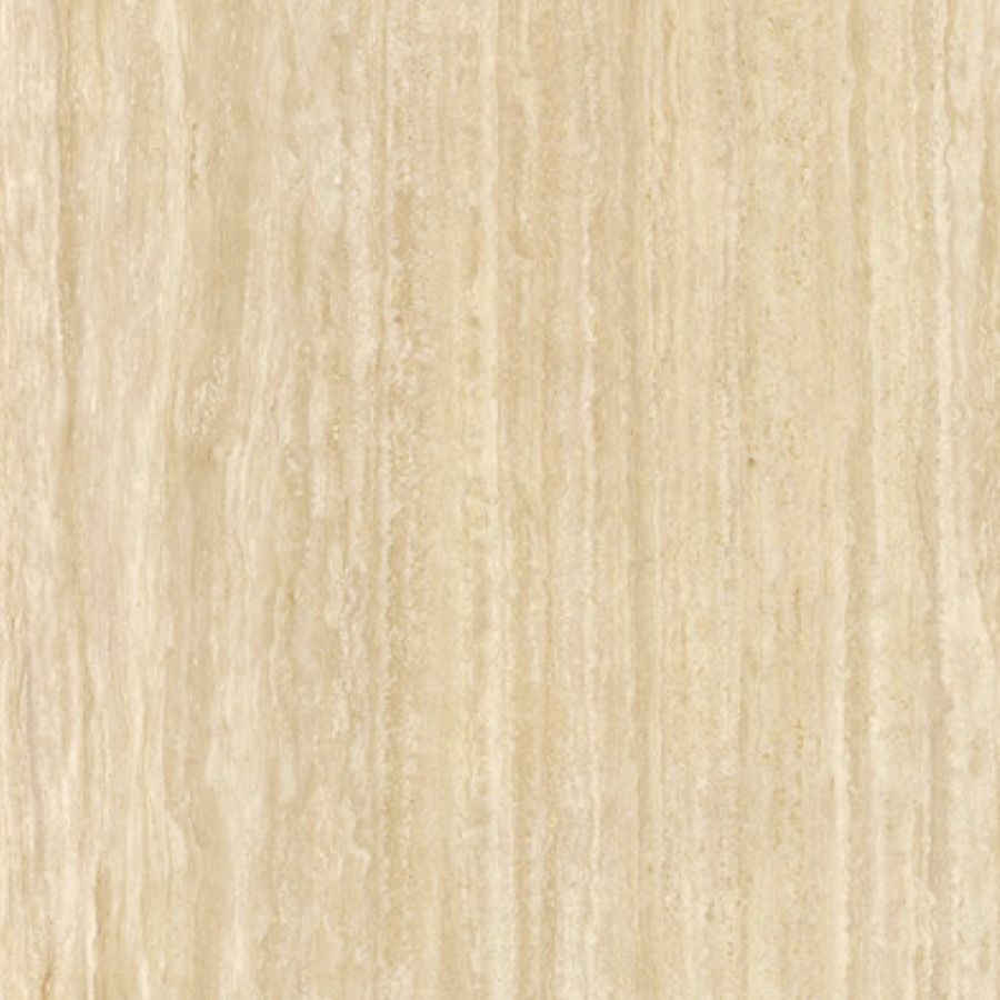 Roman Travertine 6mm 12mm