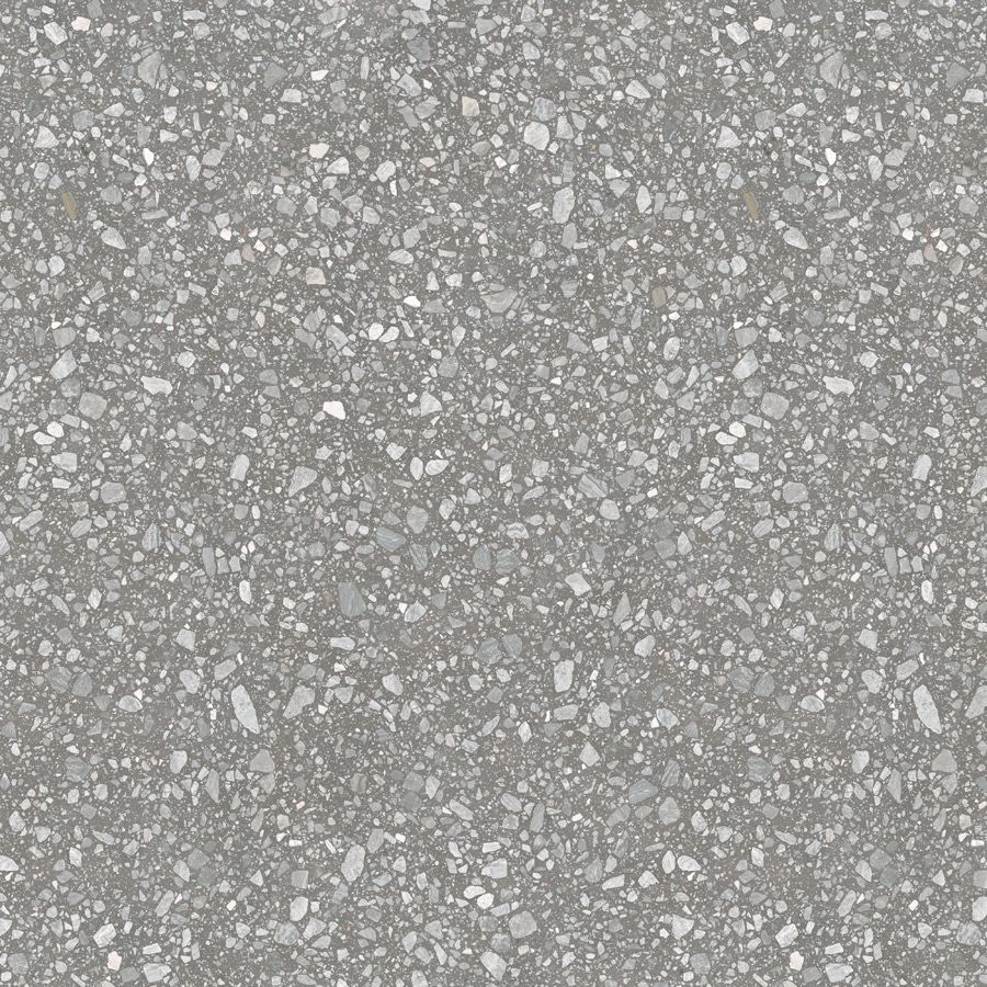 Terrazzo Ceppo 12mm - MN254BY321612