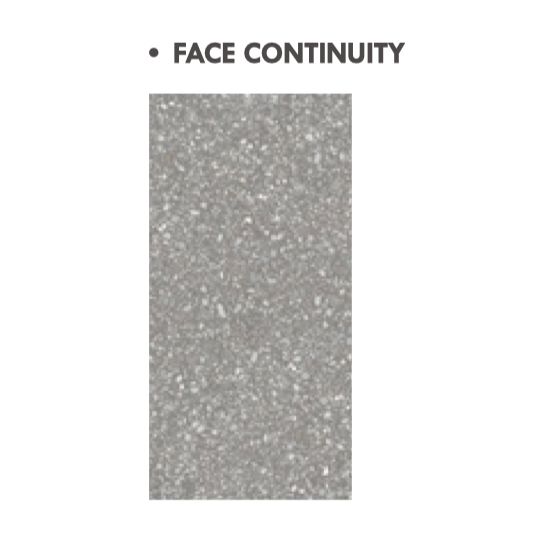 Terrazzo Ceppo 12mm - MN254BY321612