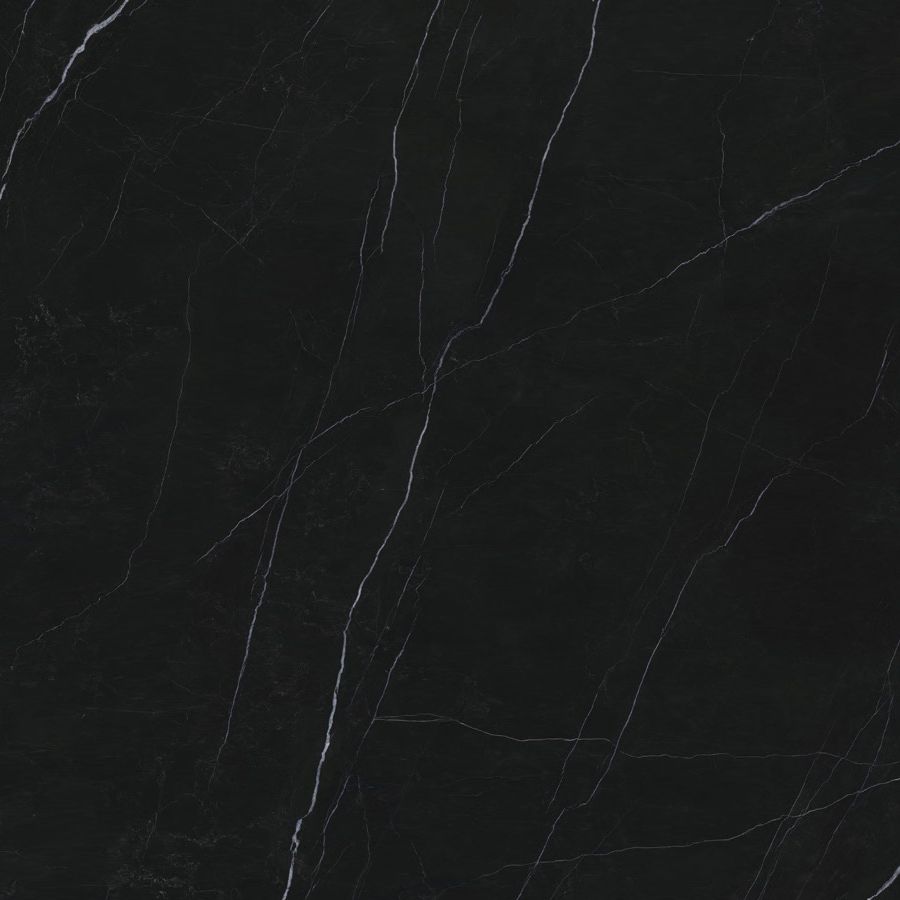 Nero Margiua 12mm - MN741CP321612
