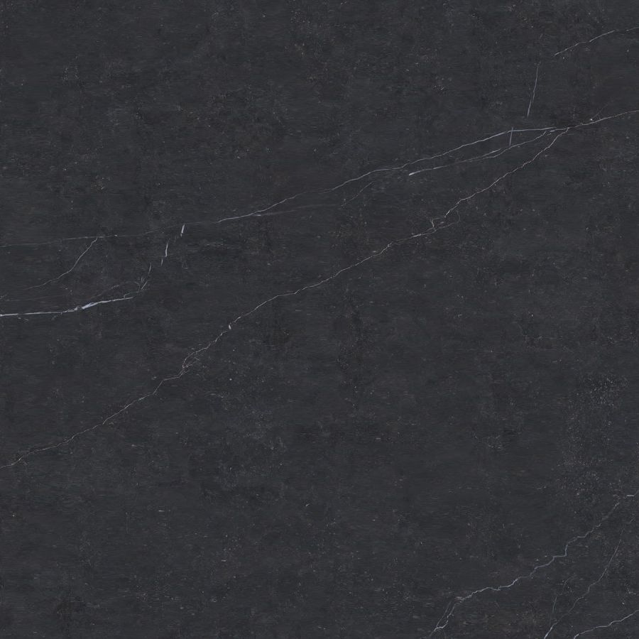 Calacatta Black 12mm - MN744CY321612
