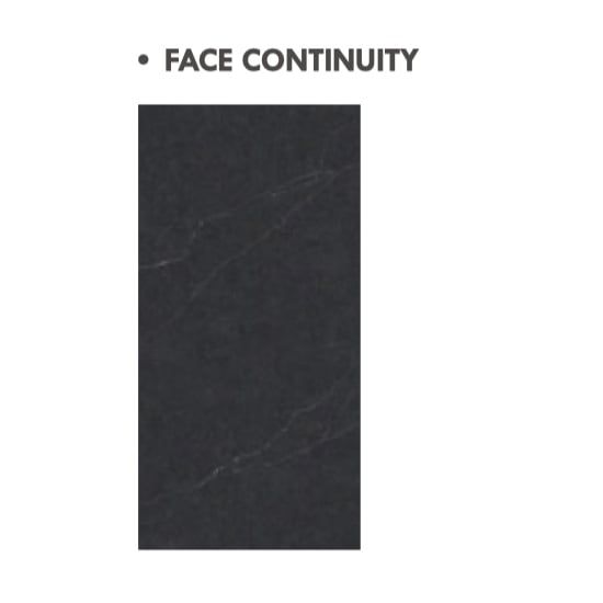 Calacatta Black 12mm - MN744CY321612