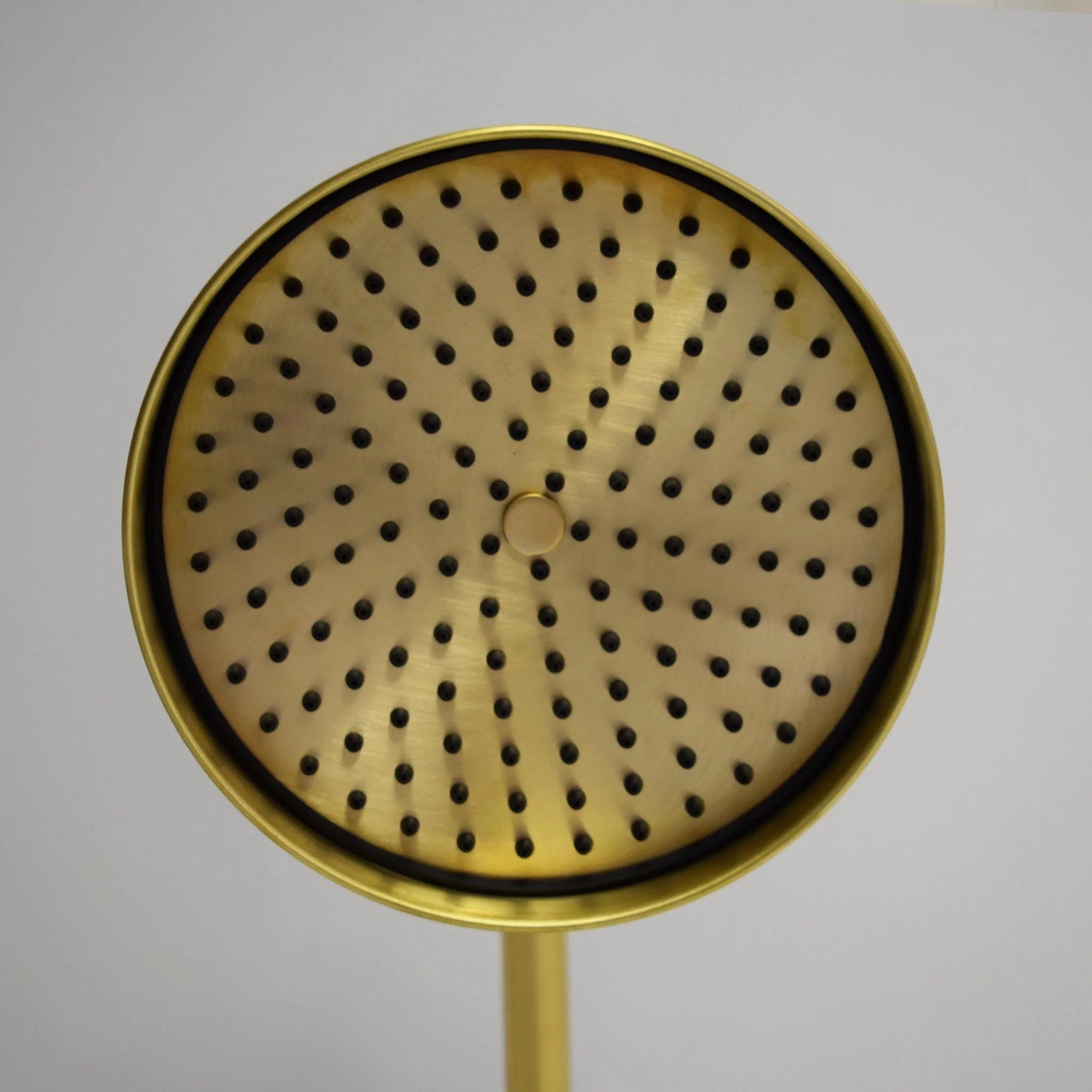 Sen cây ngoài trời bằng đồng thau (brass) - Proadu