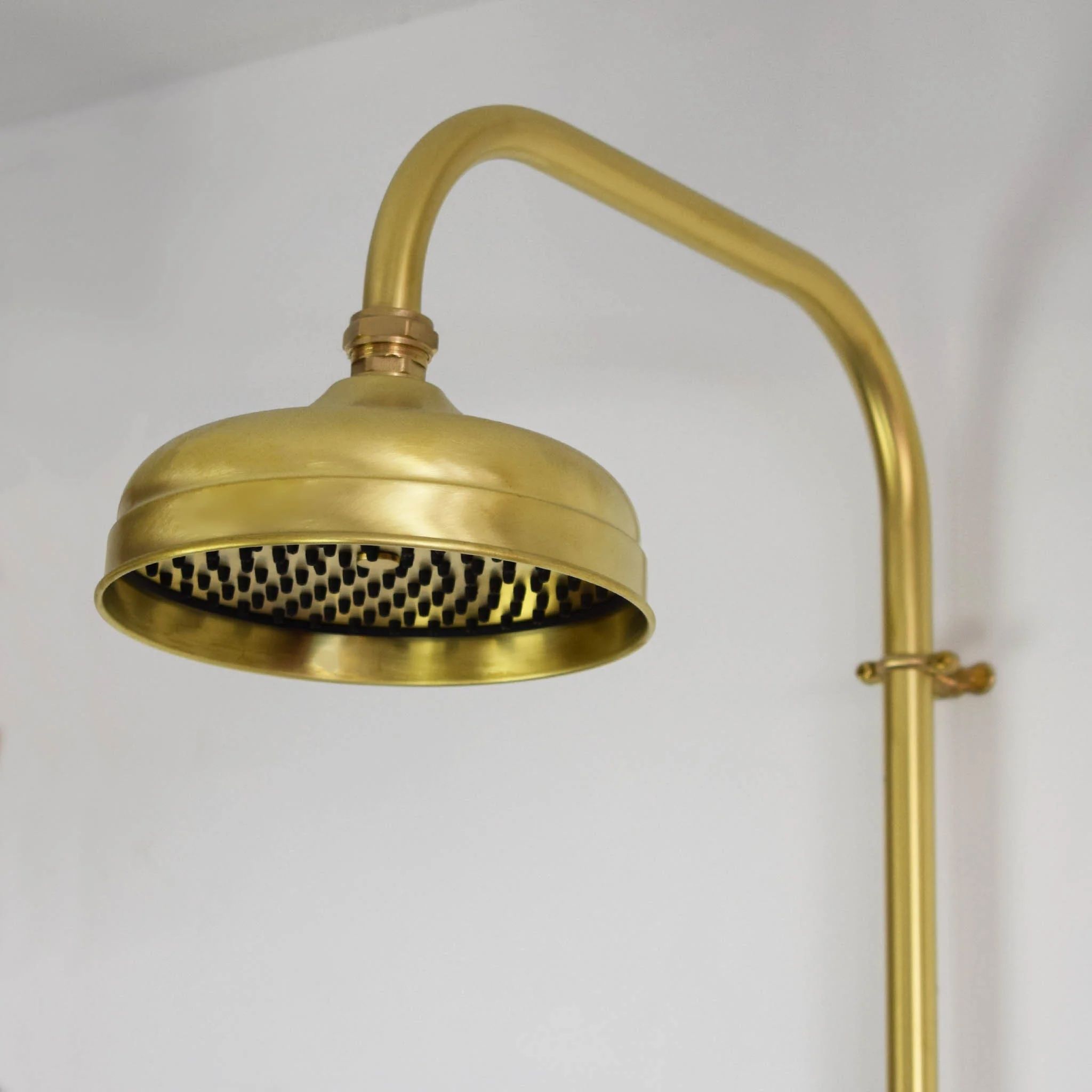 Sen cây ngoài trời bằng đồng thau (brass) - Proadu