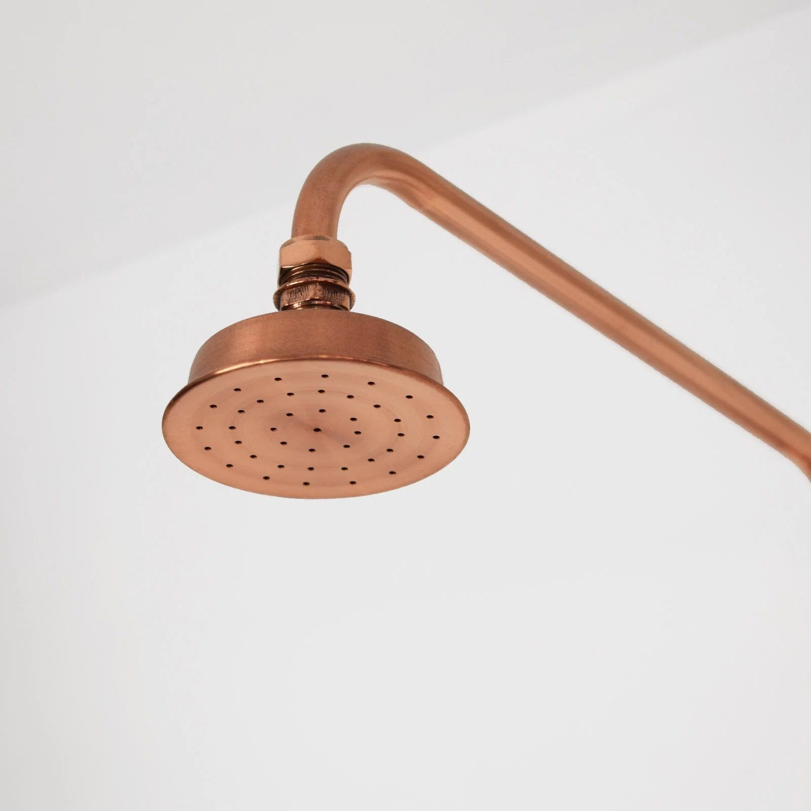 Sen cây ngoài trời bằng đồng (copper) - Proan