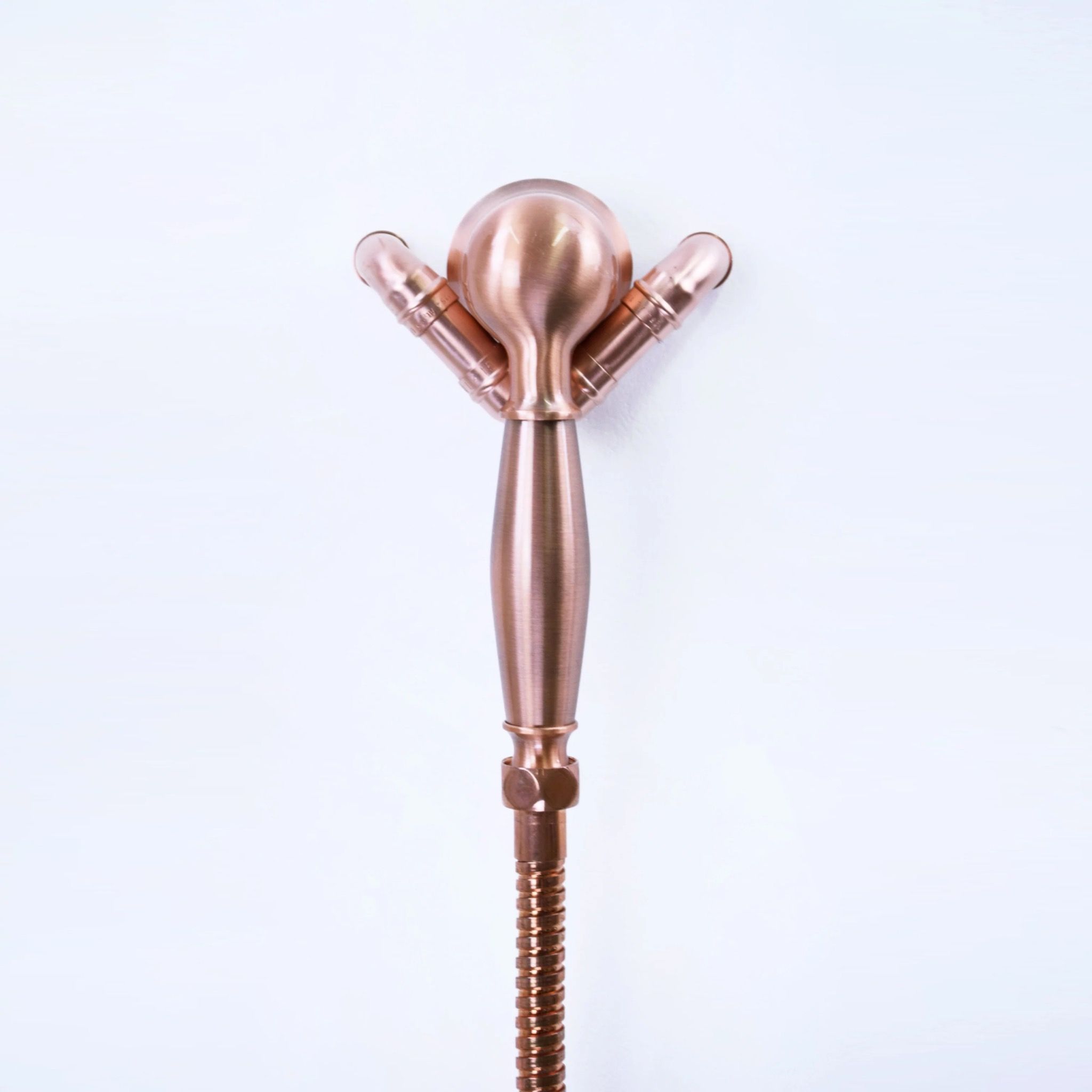 Sen cây ngoài trời bằng đồng (copper) - Prokin