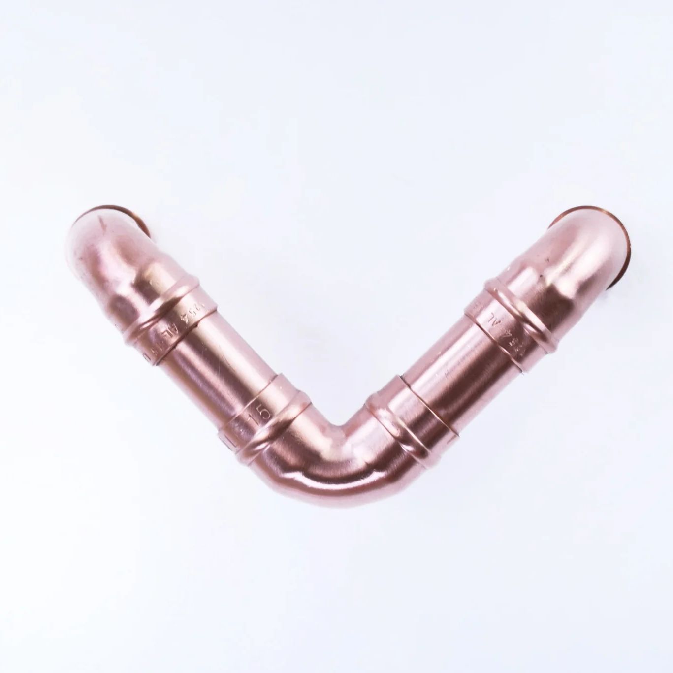 Sen cây ngoài trời bằng đồng (copper) - Prokin