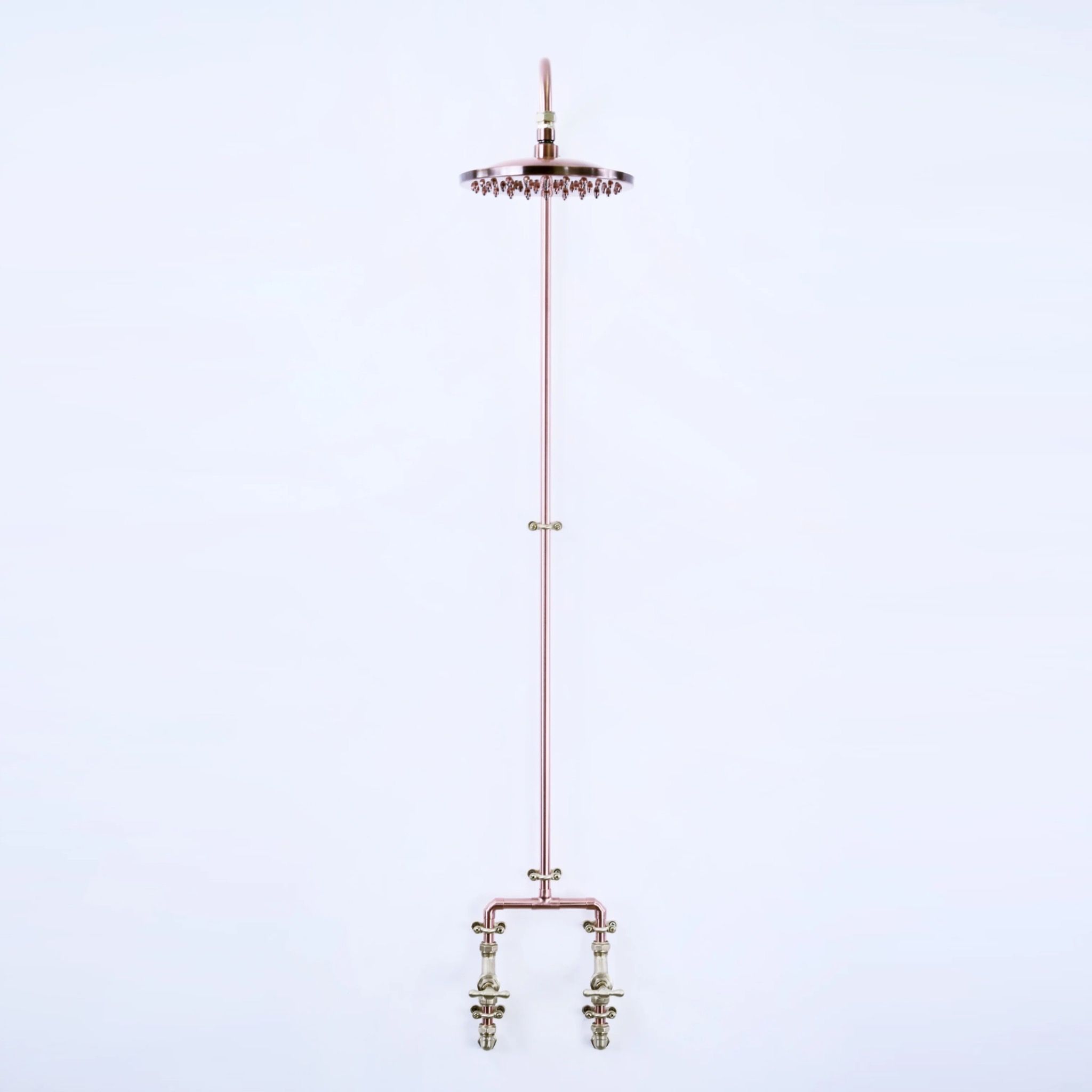 Sen cây ngoài trời bằng đồng (copper) - Prolan
