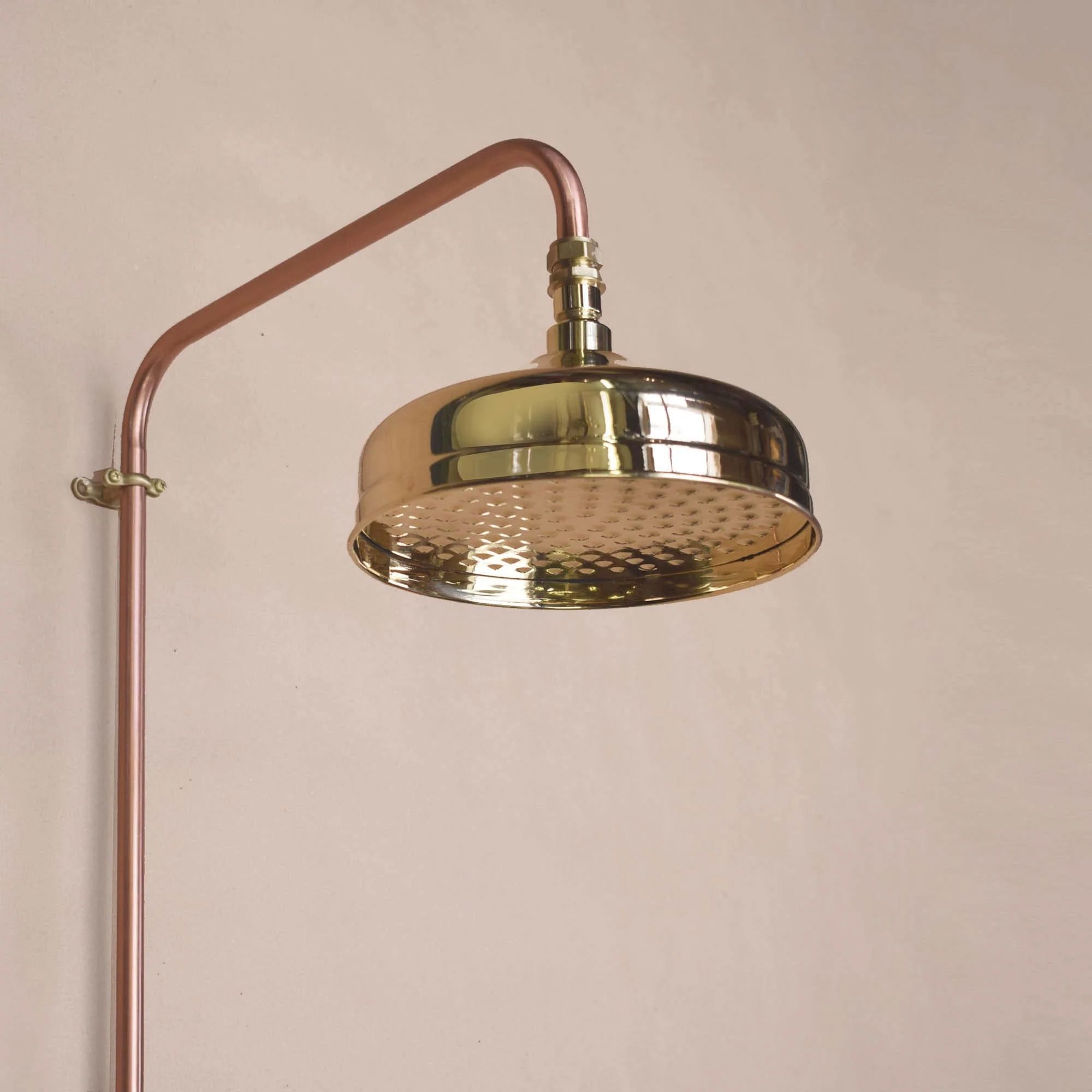 Sen cây ngoài trời bằng đồng (copper) - Promar
