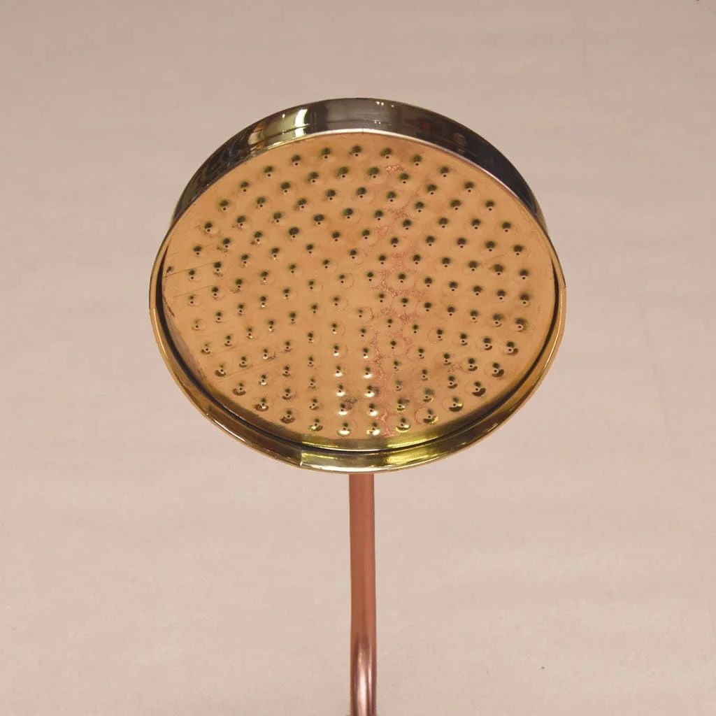 Sen cây ngoài trời bằng đồng (copper) - Promar