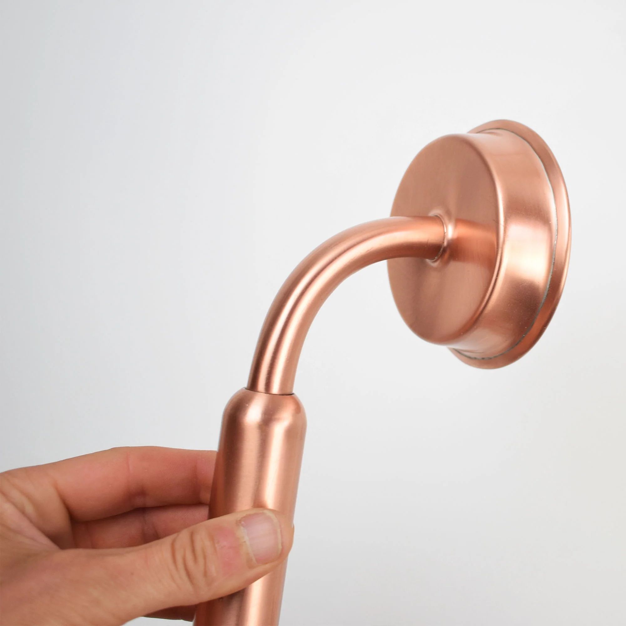 Sen cây ngoài trời bằng đồng (copper) - Prosed
