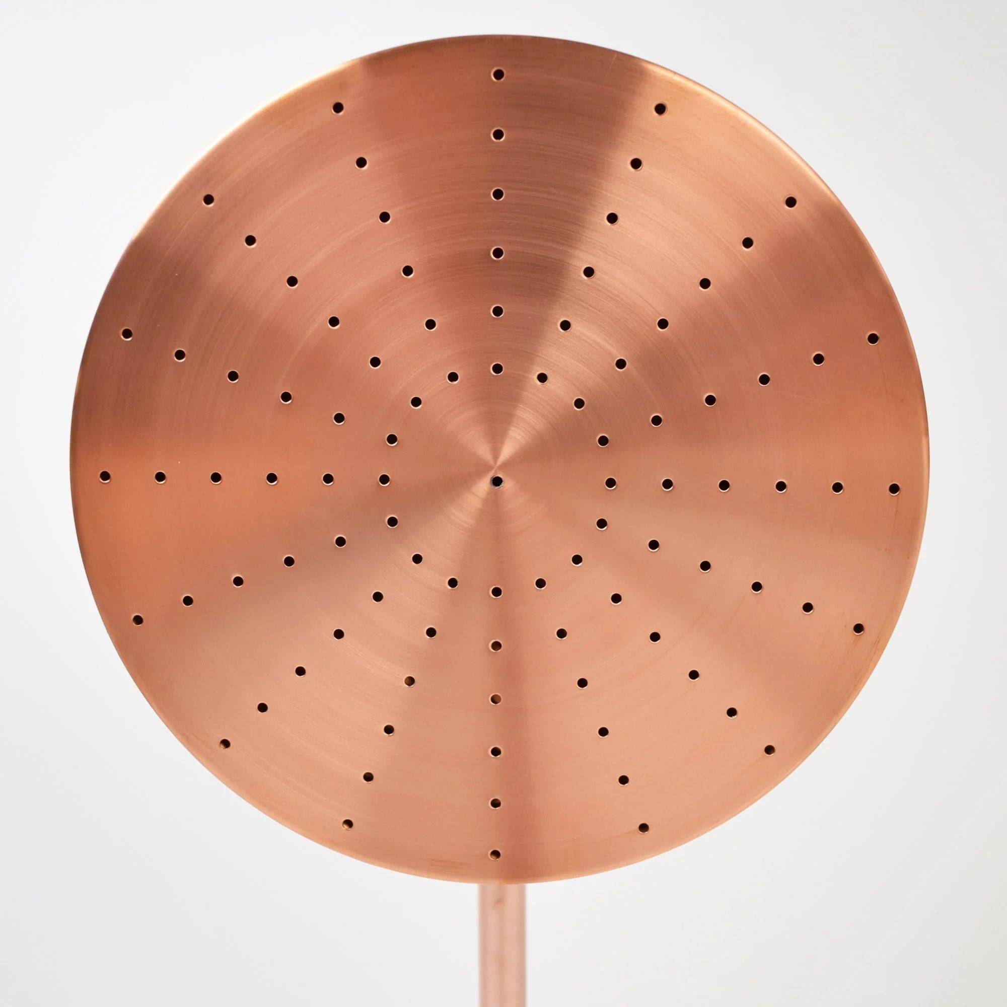Sen cây ngoài trời bằng đồng (copper) - Prosed