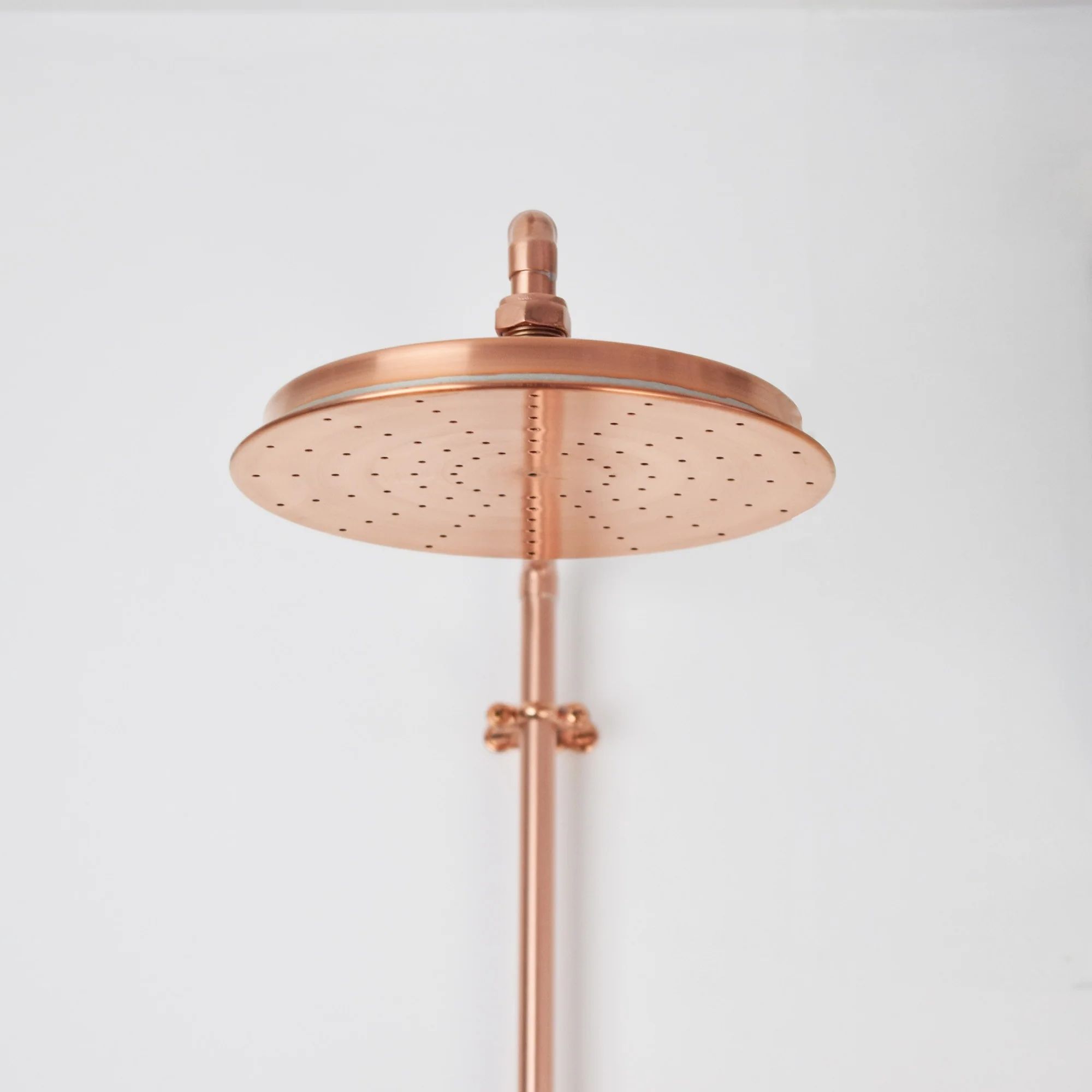 Sen cây ngoài trời bằng đồng (copper) - Prosed