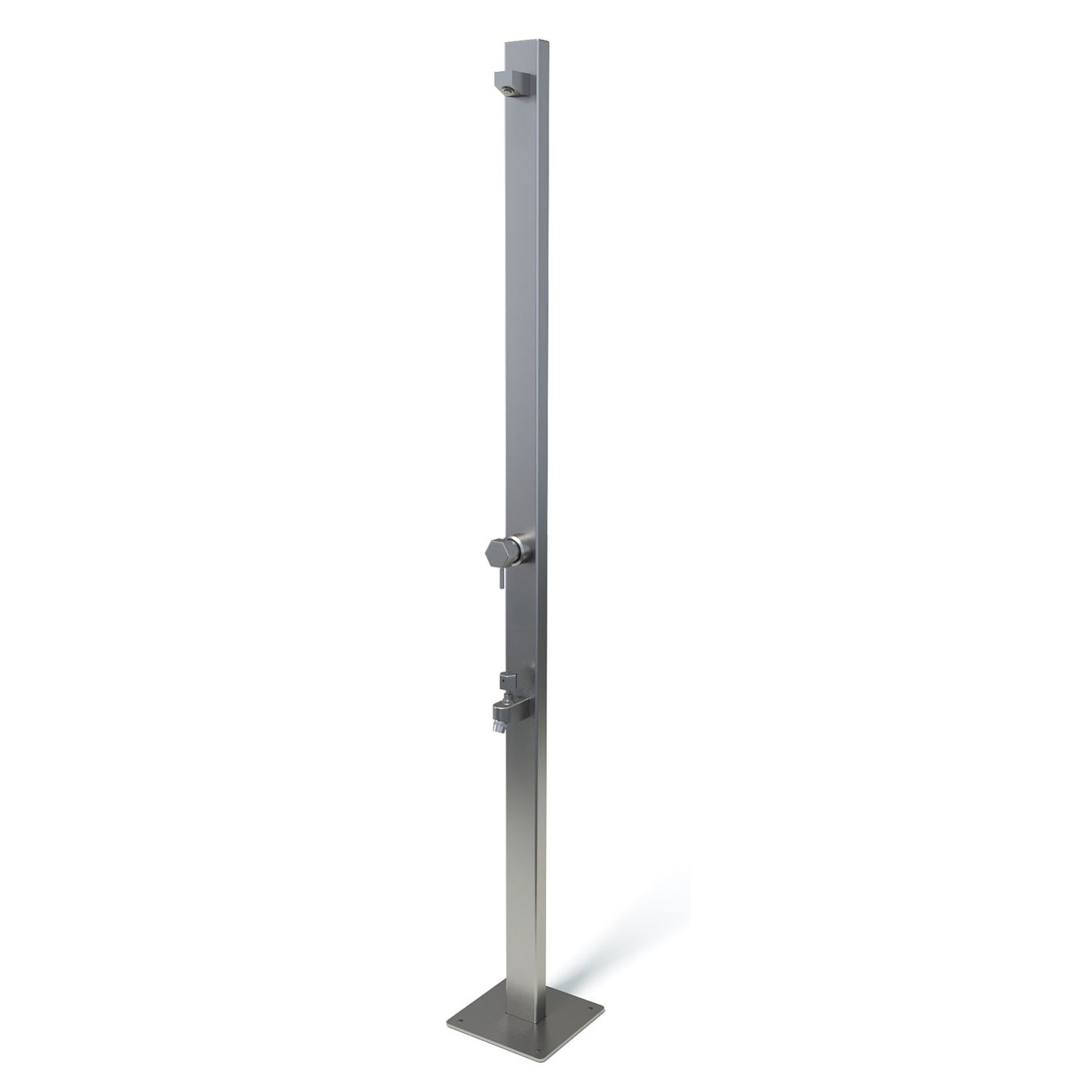 Sen cây ngoài trời ss316 marine grade stainless steel - Rasun