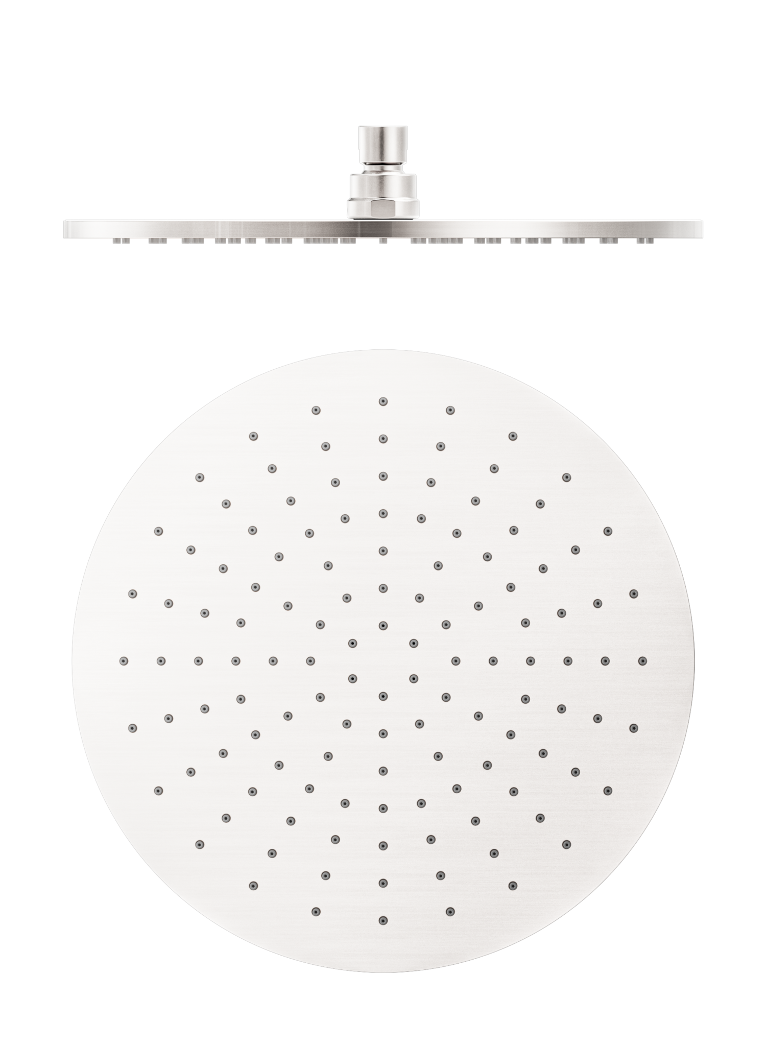 Bát sen 300mm bằng đồng Accem - ROA1202