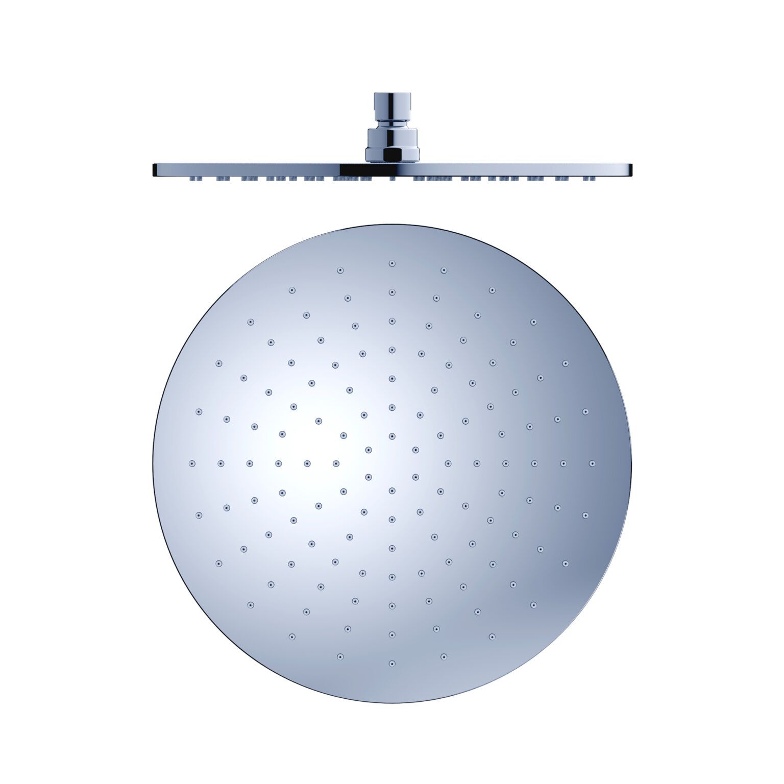 Bát sen 300mm bằng đồng Accem - ROA1202