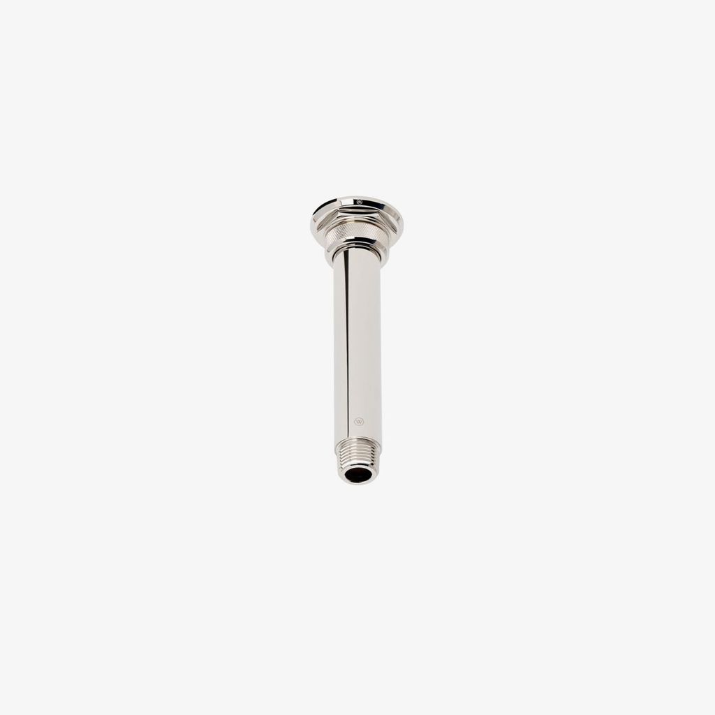 Tay sen âm trần dài 150mm bằng đồng RWCL06
