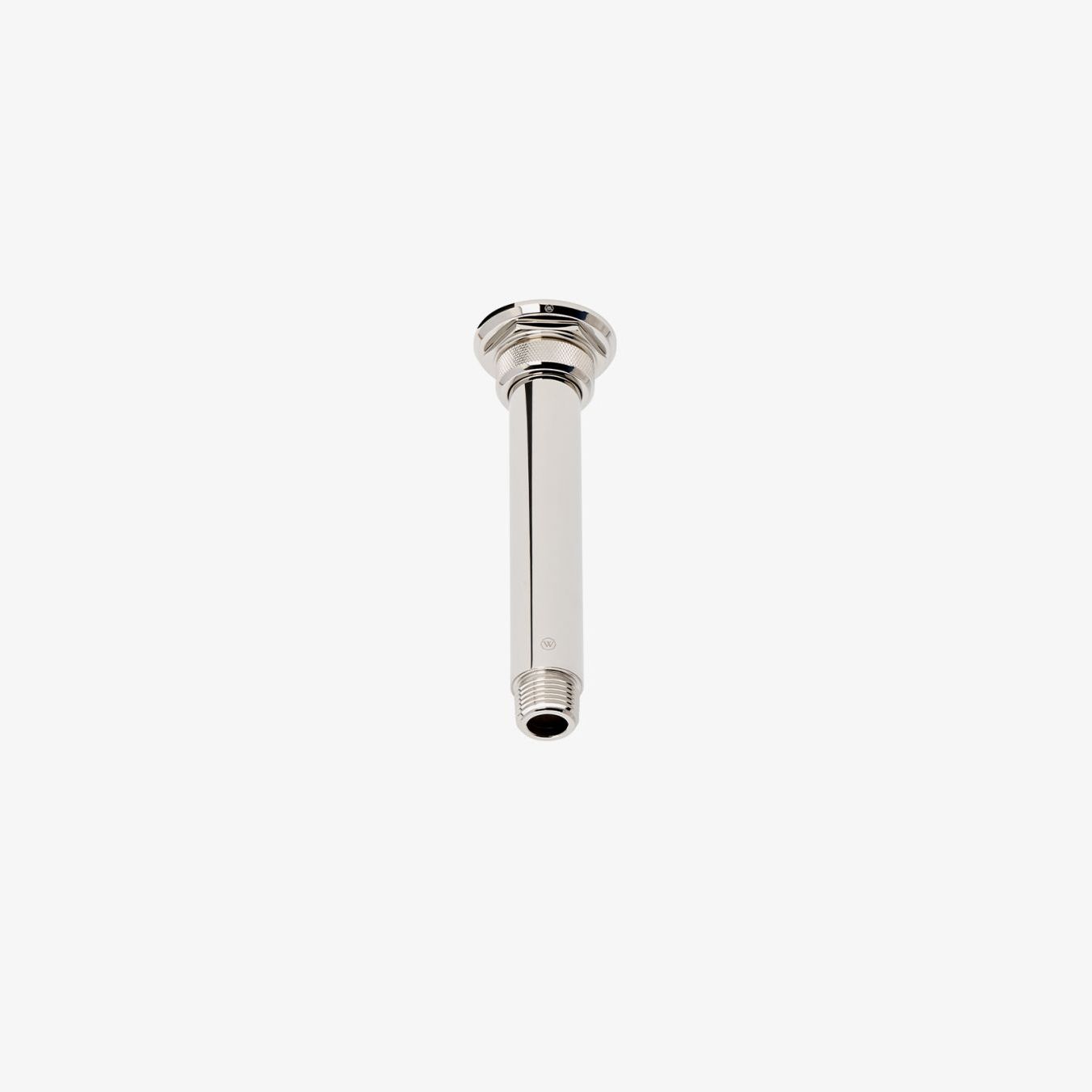 Tay sen âm trần dài 150mm bằng đồng RWCL06