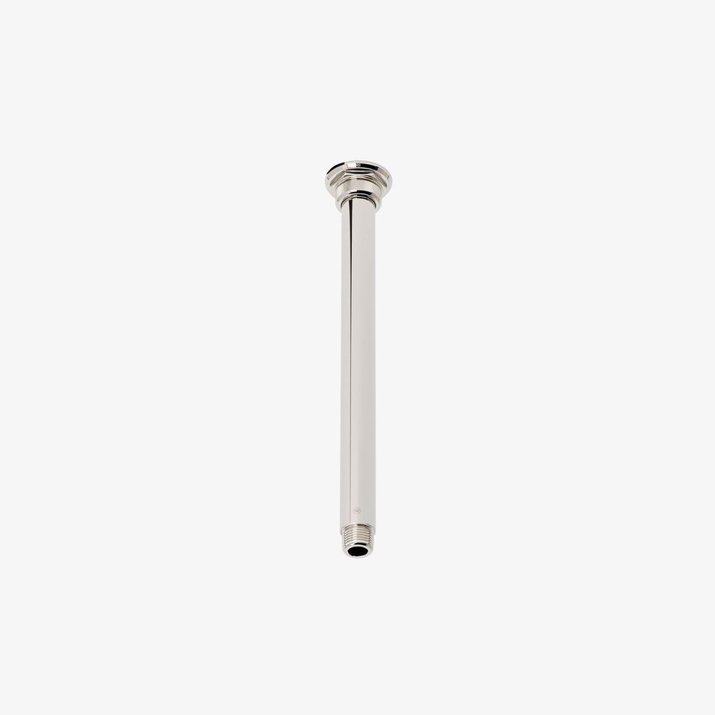 Tay sen âm trần dài 300mm bằng đồng RWCL12