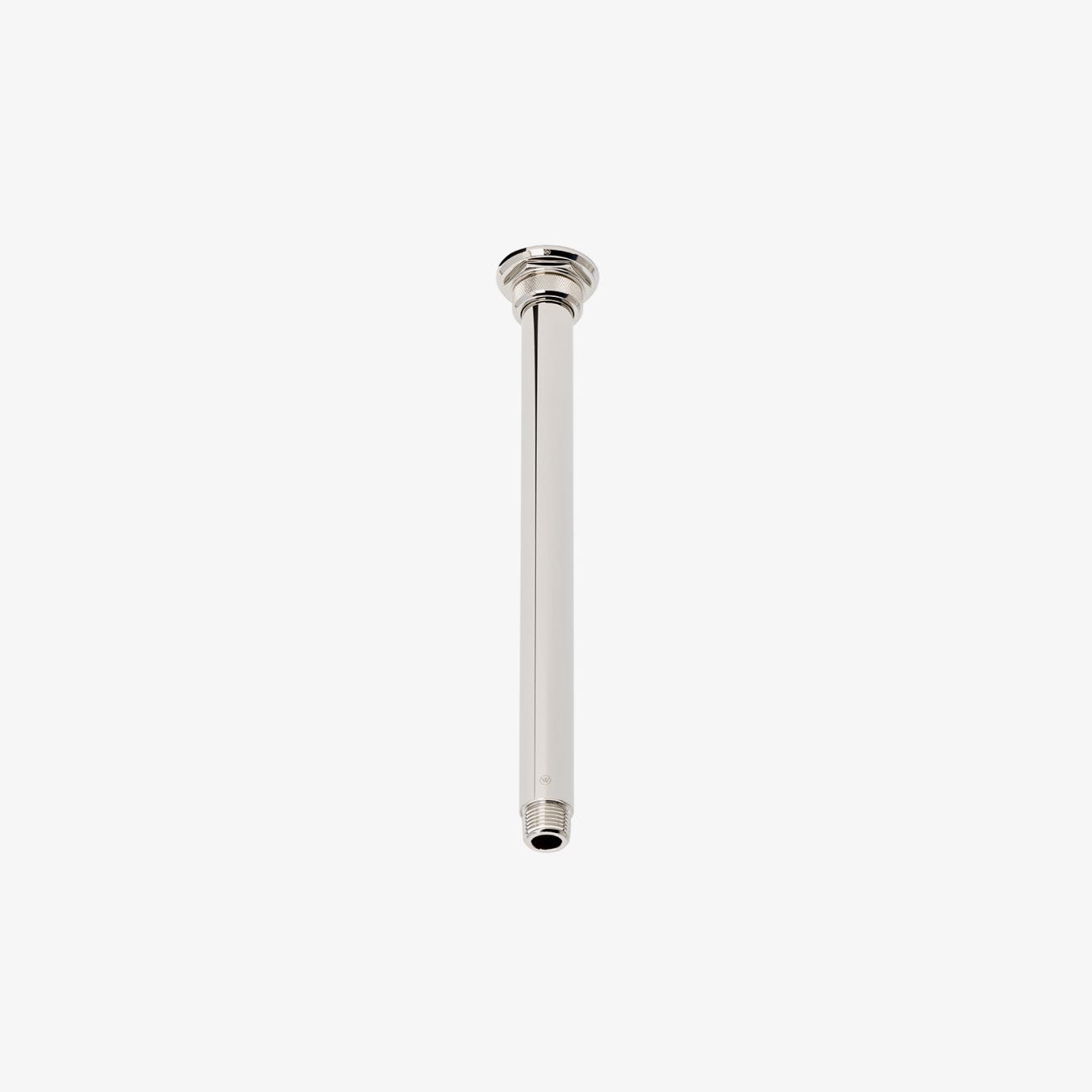 Tay sen âm trần dài 300mm bằng đồng RWCL12