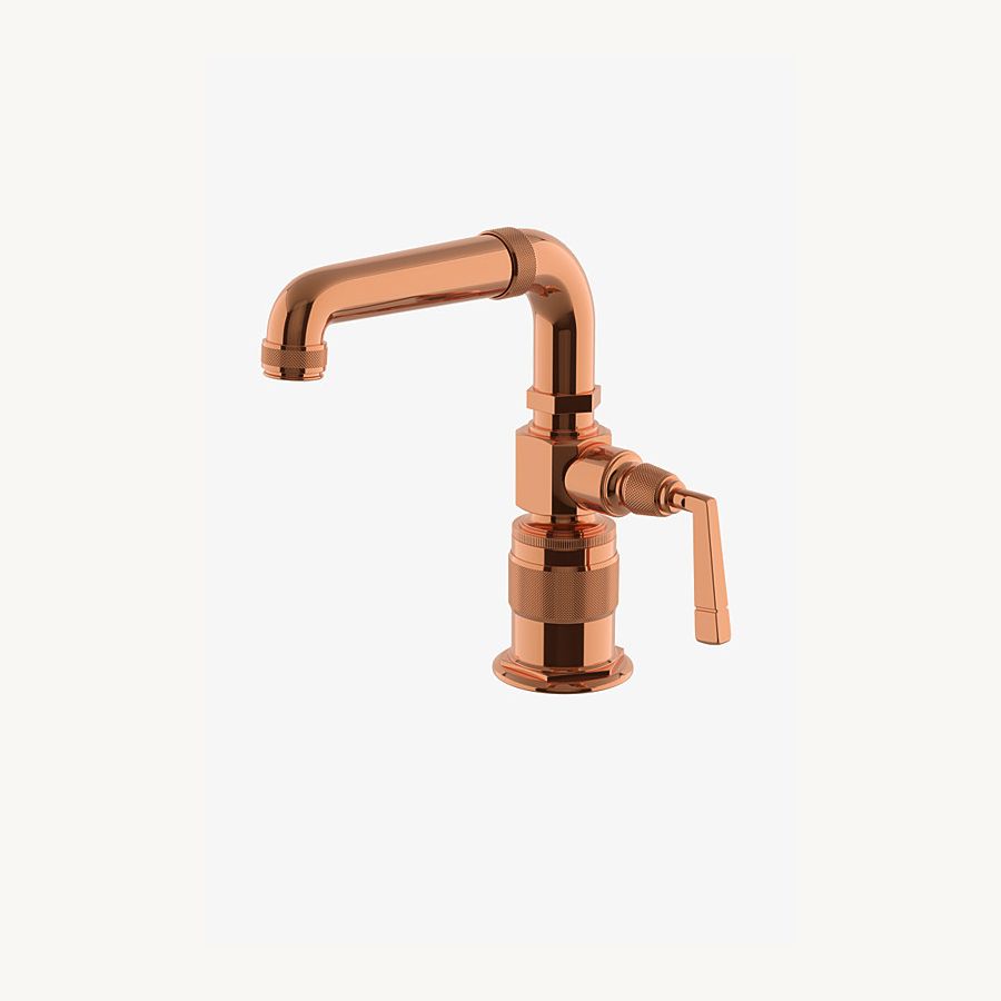 Vòi chậu lavabo bằng đồng RWKM30