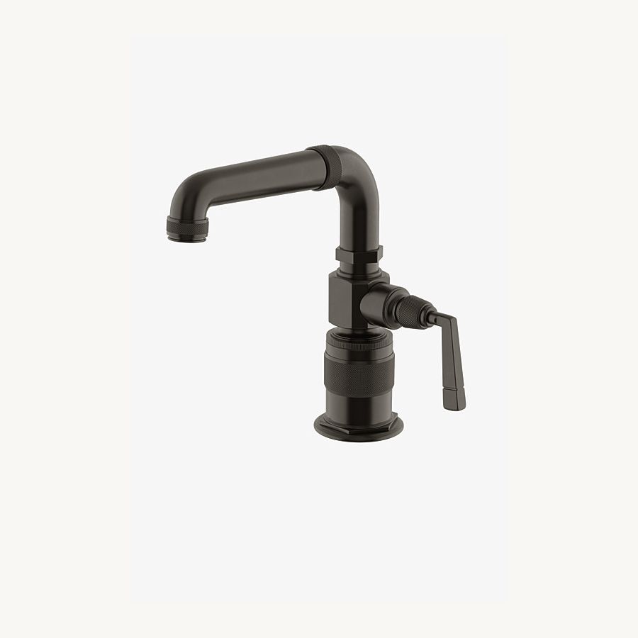 Vòi chậu lavabo bằng đồng RWKM30