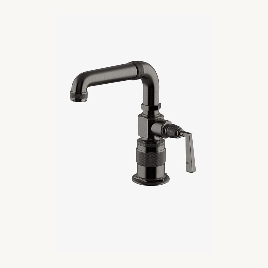 Vòi chậu lavabo bằng đồng RWKM30