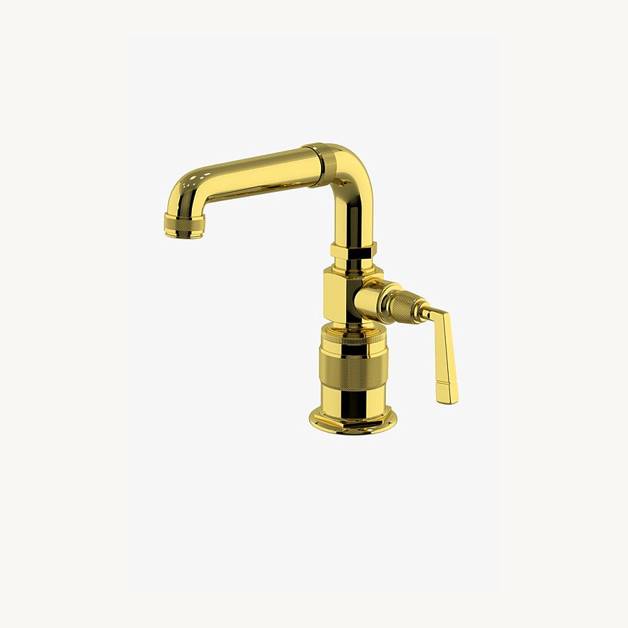 Vòi chậu lavabo bằng đồng RWKM30
