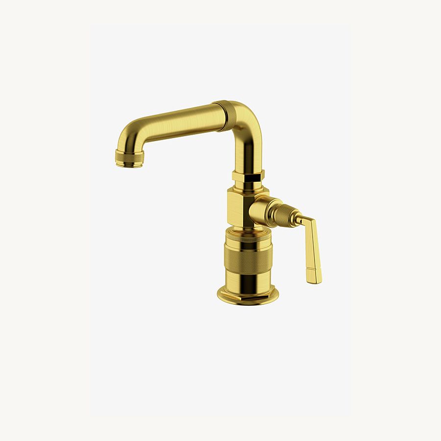 Vòi chậu lavabo bằng đồng RWKM30