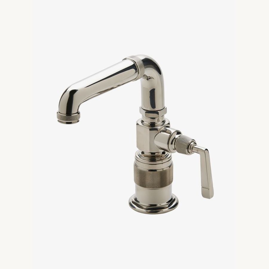 Vòi chậu lavabo bằng đồng RWKM30