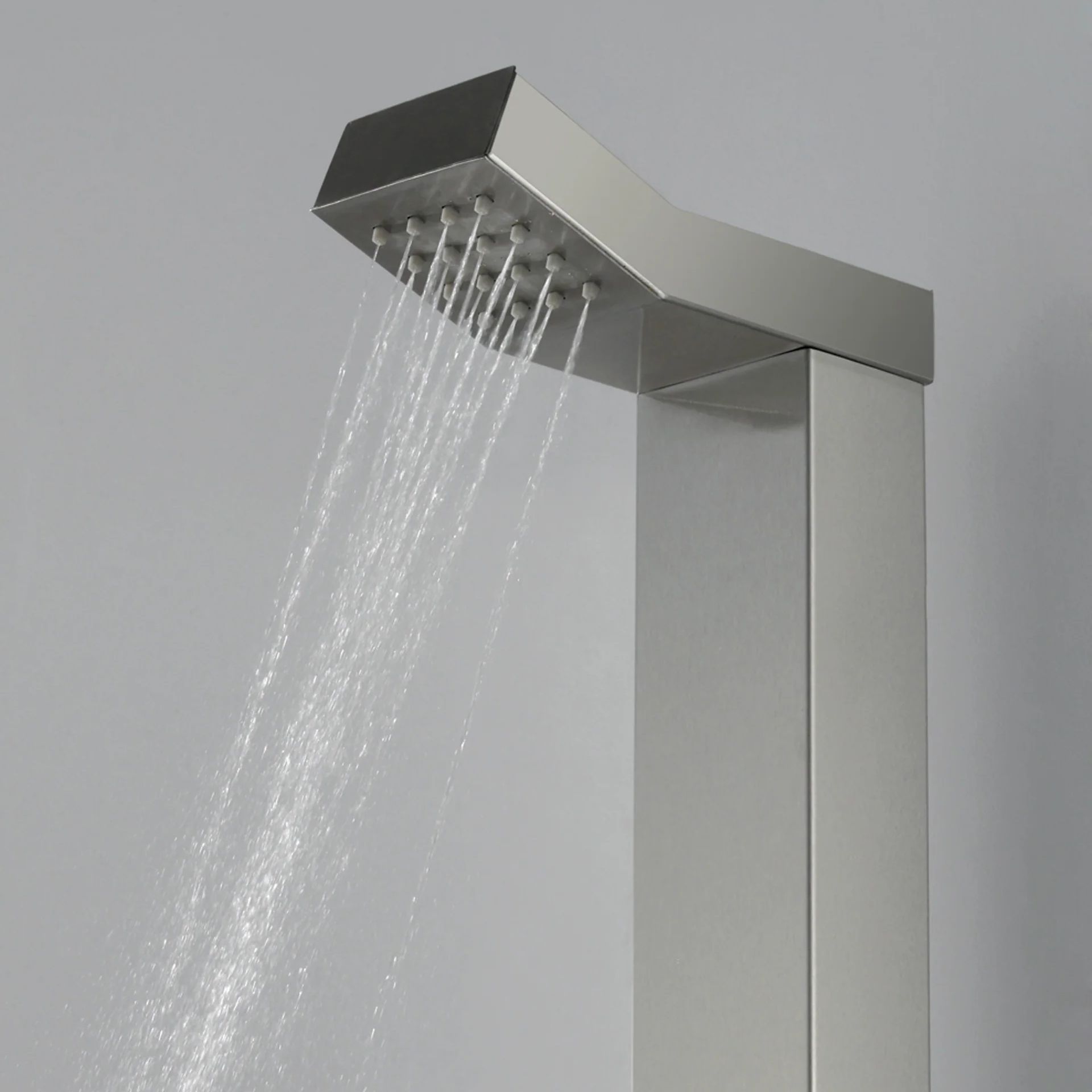 Sen cây ngoài trời ss316 marine grade stainless steel - Stobyr