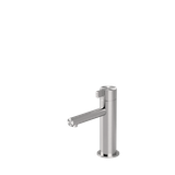  Vòi chậu lavabo cao 170mm bằng stainless steel Toox - TXQ91 