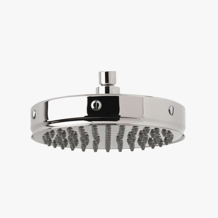 Bát sen Ø210mm bằng đồng USH409