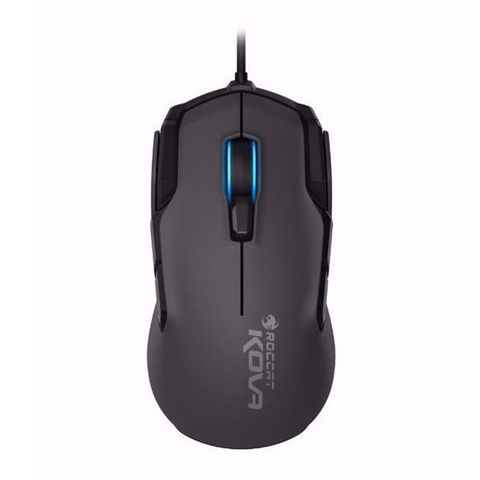  Chuột Gaming ROCCAT Kova 