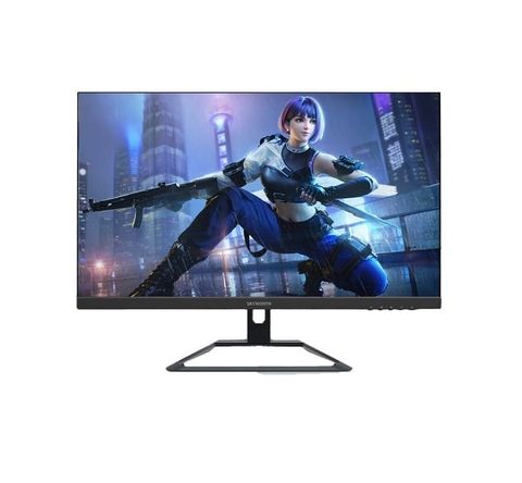  Màn hình Skyworth 24G1H (23.8/FHD/IPS/144Hz/5ms/250nits) 