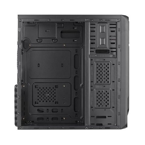  PC TCCOM Basic B4 (R3 3200G/16GB/SSD 240GB/400w/CASE) 