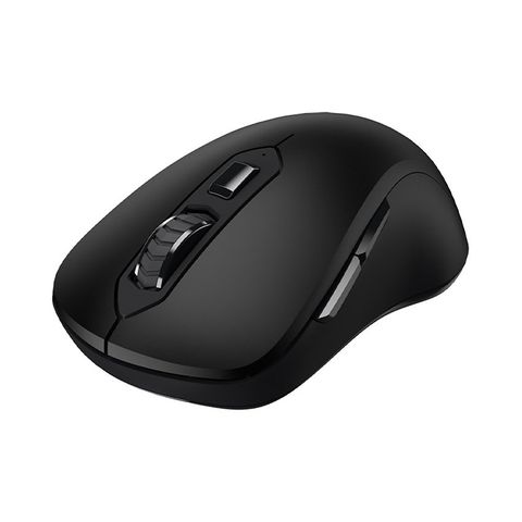  Chuột chơi game Dareu LM115G Wireless Black 