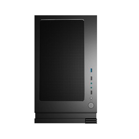  PC TCCOM GAMING G1 (R5 PRO 4650G/B550/16GB RAM/500GB SSD/RADEON/700W) 