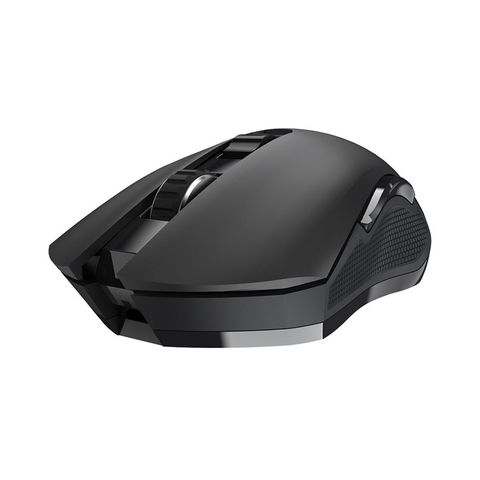  Chuột chơi game Dareu EM905 PRO Wireless 