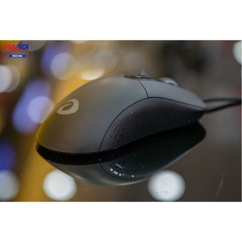  Chuột chơi game Dareu EM928 (LED RGB) 