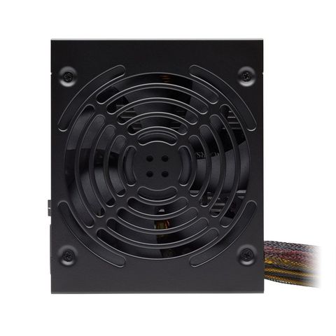  Nguồn Corsair Series CV 450 450W - 750w (80 Plus Brone/Màu Đen) 