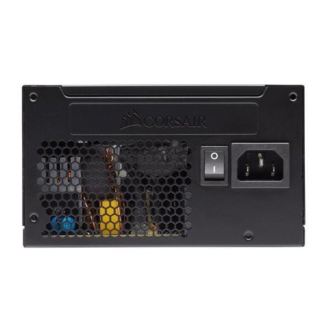  Nguồn Corsair Series CV 450 450W - 750w (80 Plus Brone/Màu Đen) 