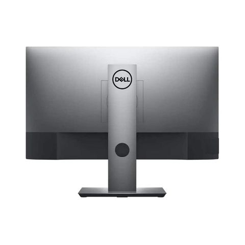  Màn hình Dell U2520D (25 inch, 2K, IPS, 60Hz, 5ms, 350 nits, HDMI+DP+USB-C) 