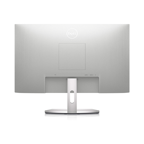  MÀN HÌNH DELL S2421 (23.8inch/FHD/IPS/75Hz/8ms/250nits/HDMI+Audio) 