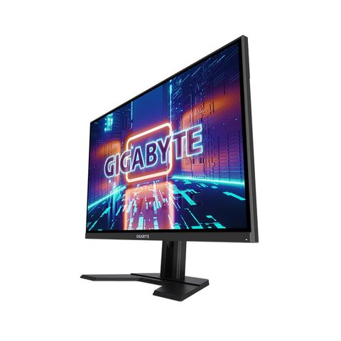  Màn hình Gigabyte G24F-EK (23.8