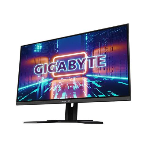  Màn hình Gigabyte G24F-EK (23.8