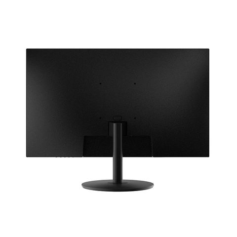  MÀN HÌNH DAHUA DHI-LM22-A200E (21.5 INCH/FHD/VA/100hz) 