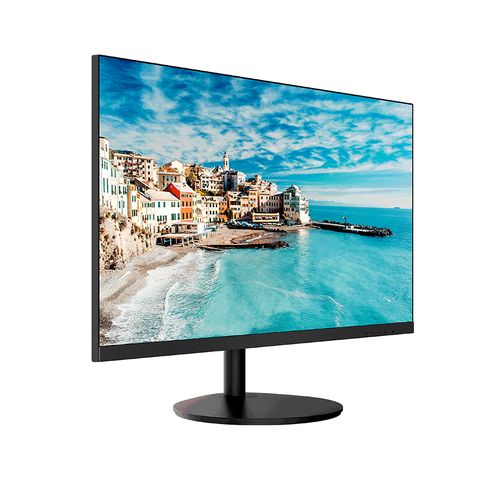  MÀN HÌNH DAHUA DHI-LM24-A200E (23.5 INCH/FHD/VA/100hz) 