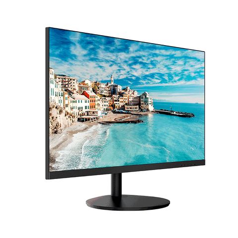  MÀN HÌNH DAHUA DHI-LM22-A200E (21.5 INCH/FHD/VA/100hz) 