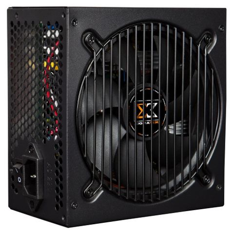  Nguồn XIGMATEK X-POWER II X500 (EN41831) 